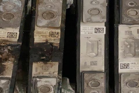 锂电池回收价格表_风帆蓄电池回收价格_旧电池如何回收